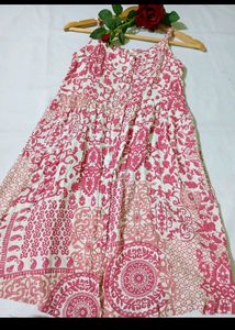 Tunic Top For Women
