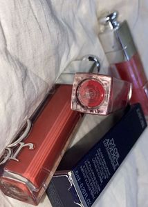DIOR ADDICT MAXIMIZER