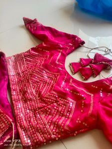 Kiara Advani Inspired