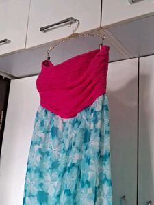 Off Shoulder Dress  Forever 21