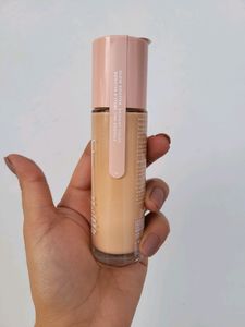 Elf Halo Glow Liquid Filter/ Shade 1 Fair