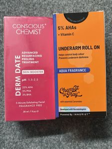 Combo
