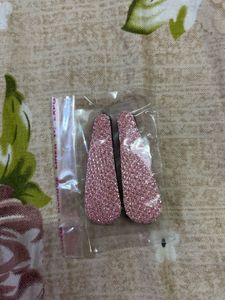 Hair Accessories