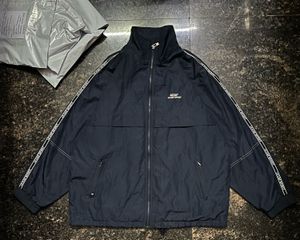 NFL JACKET windbreaker