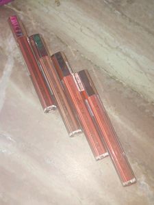 Limited Stock Buy Now Fast ⏩