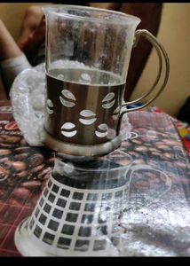 Cup Set Of 4