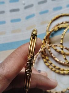 Bangles &amp; Bracelets