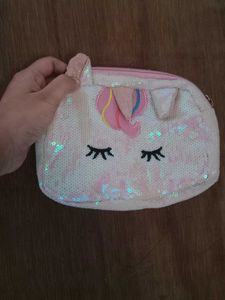 Unicorn Handbags 🦄