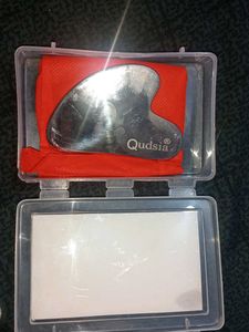 Qudsia Gua Sha Tool