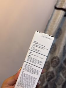 Cosrx 6 Peptide Skin Booster Serum