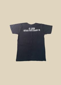 Vintage T-shirt