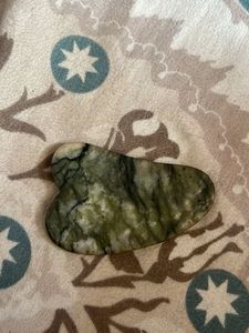 Gua Sha