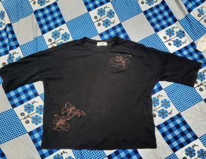 ✌️Combo Baggy T-shirt