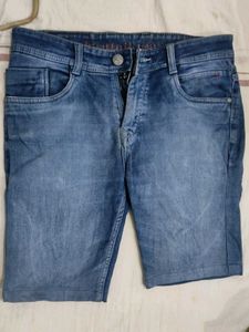 Men Shorts