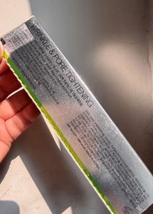 Celimax Retinal Shot Lightening Booster