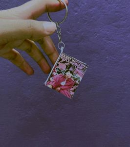 KPOP BTS KEYCHAIN CUSTOMISABLE
