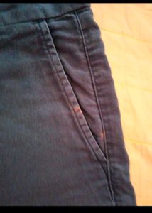 Men Shorts