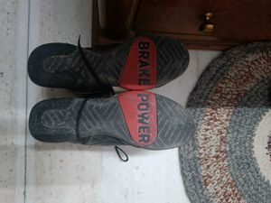 PUMA Motorsport Sneakers
