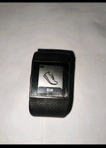 Fitbit 'Surge' GPS inbuilt Fitness Superwatch