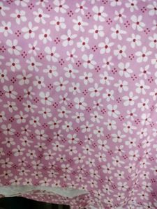 Beautiful Pure Cambric Cotton