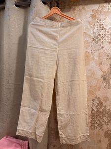 ZUDIO formal Design Pants ✨
