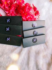 Face Make-up Palette pack of 1