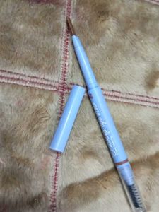 New Eyebrow Pen I Brought This From Dubai Mall