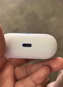 marshall motif || anc earbuds