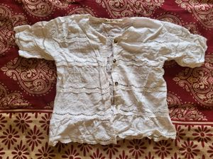 Top For Women