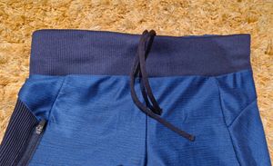 Decathlon Activewear Bottom
