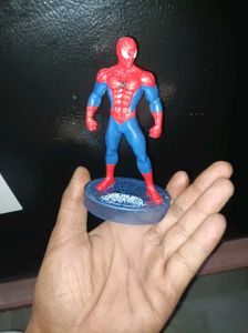Mattel Toy