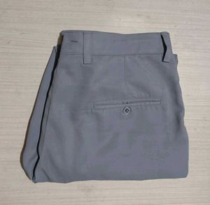 Trouser For Men(M)