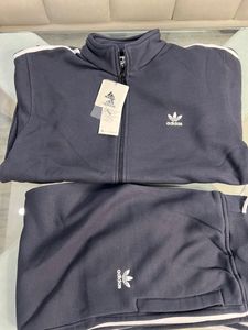 Adidas Track Suit  L XL XXL SIZE