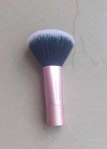 Real Techniques Mini multitask Brush 407