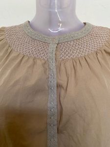 Summer Top