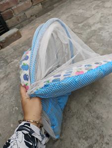 Sleeping Bag