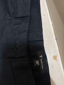 Trouser