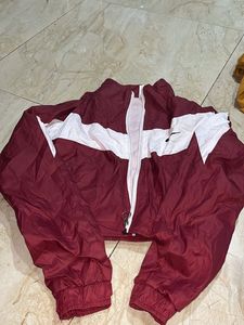 2 Bomber Jackets Combo