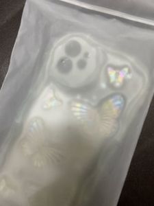 iPhone 11 Phone Case