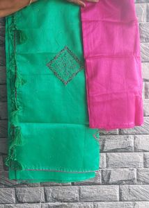 Festive Wear Saree