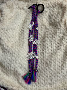 Rudikaa- Stylish Handmade Hair Braids