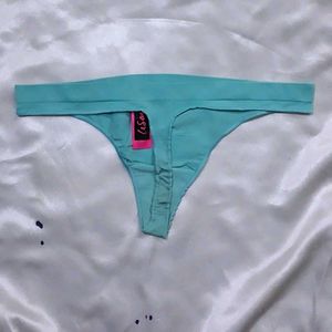Lasenza Panty
