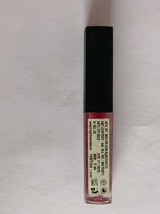 Insight Cosmetics Non Transfer Lip Color