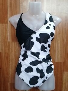 Beautiful Bodysuit 26/33