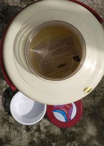 New ⭐cello Water Filter.