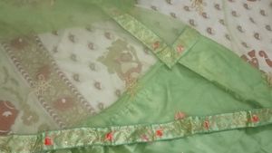 Lehenga Set
