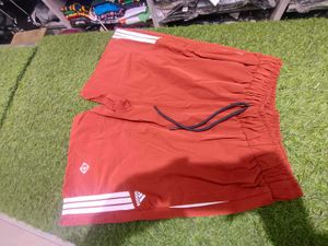 Stylish Men&#39;s Shorts