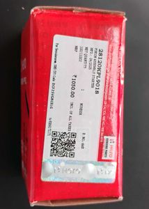 Stator Pinion / Bendex Hero
