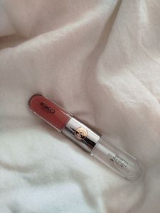 KIKO MILANO DOUBLE TOUCH