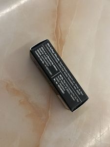 Lovechild Masaba Pocket Lipstick